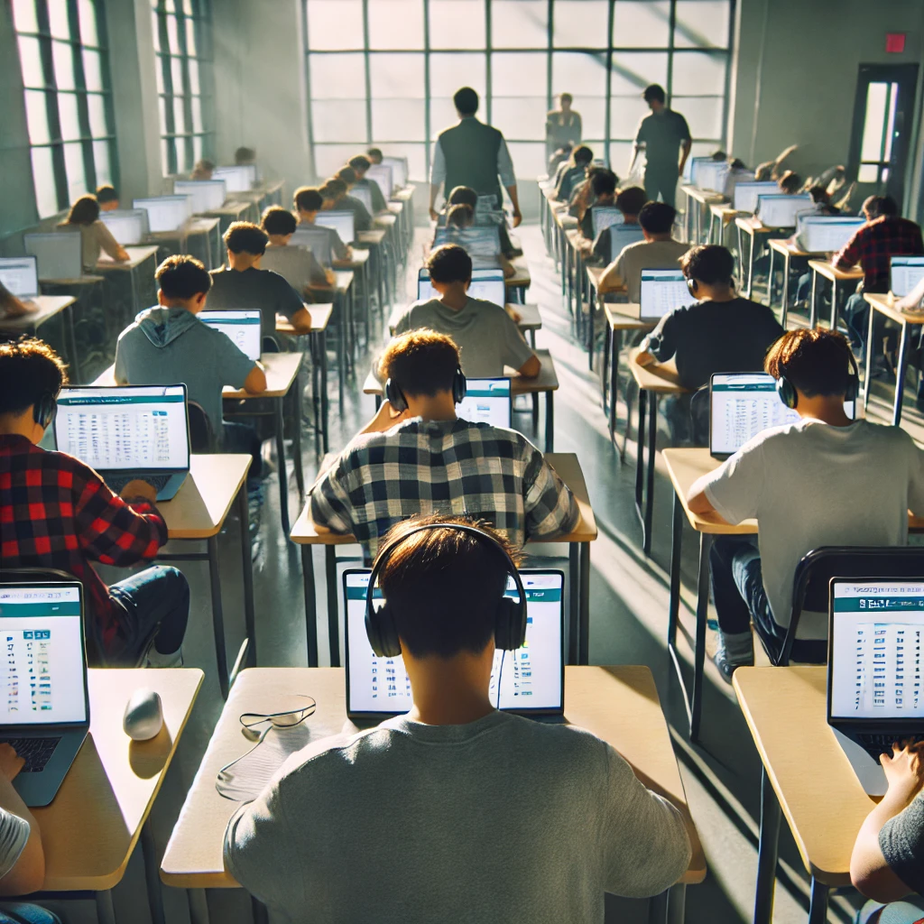 Prepare for SAT Exam (SAT Questions, Answers, Explanations, Tips)