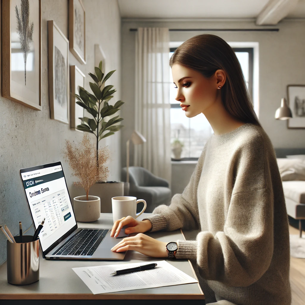 FREE SAT Learning Tool, tips, and tricks - SAT Tests 