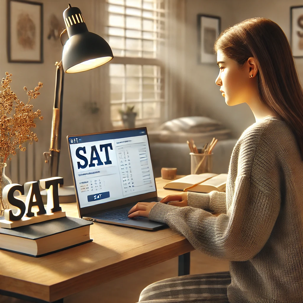 FREE SAT Learning Tool, tips, and tricks - SAT Tests 