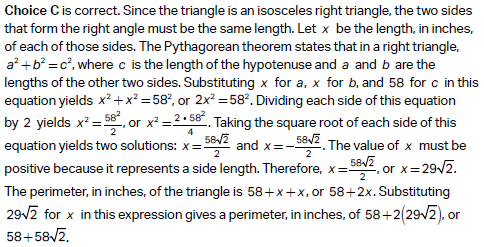 SAT math preparation free