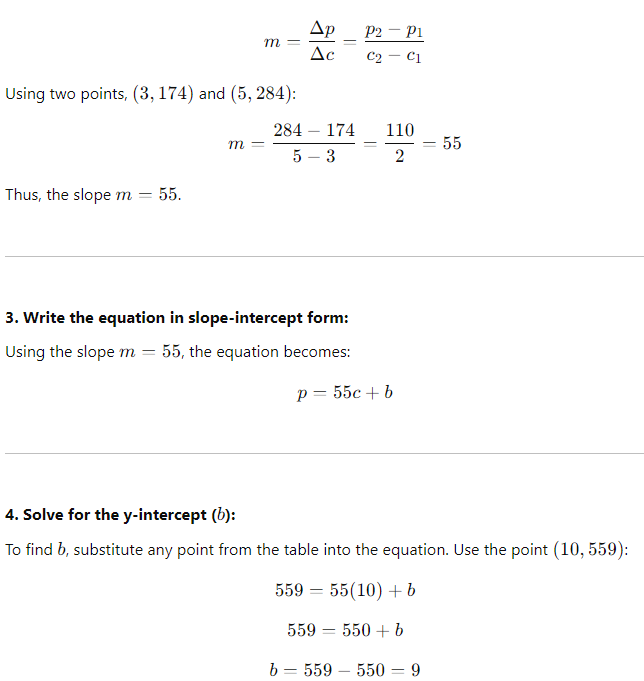 Free solutions of the SAT Math