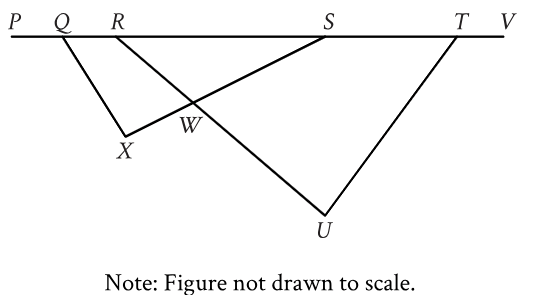 Simple explanations of trigonometry questions - learn math and take tests