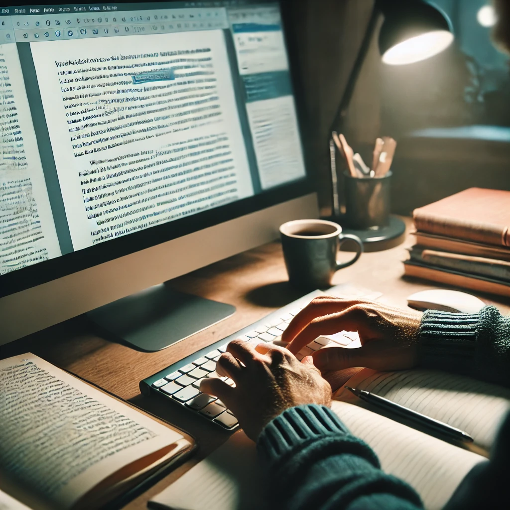 SAT reading and writing exam, how to prepare, what is reading and writing