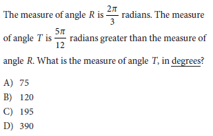 Sat question answer test and practice solutions