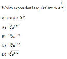 Take Free SAT Test (Learn Questions)