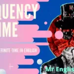 definite time and indefinite time