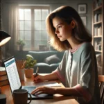 SAT Exam Preparation for free