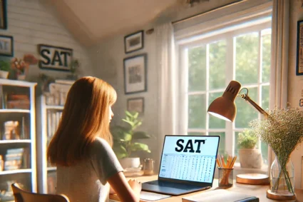 learn sat free, all sat question and answers