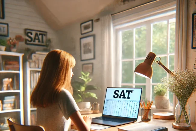 learn sat free, all sat question and answers