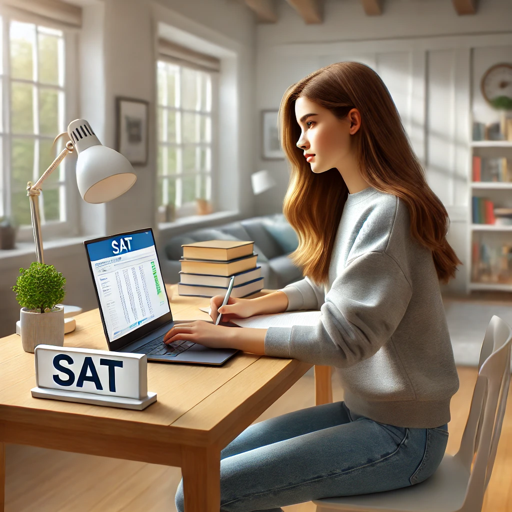 learn sat free, all sat question and answers