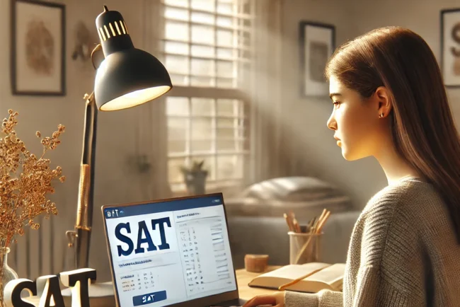 FREE SAT Learning Tool, tips, and tricks - SAT Tests