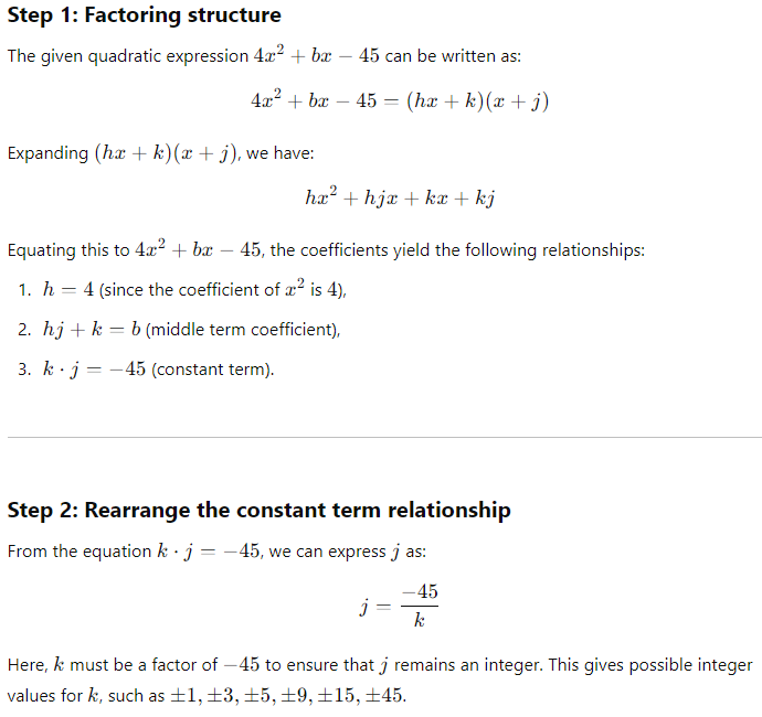 SAT Math free preparation and learning by the SAT Exam