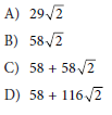 Solve free SAT test with explanations