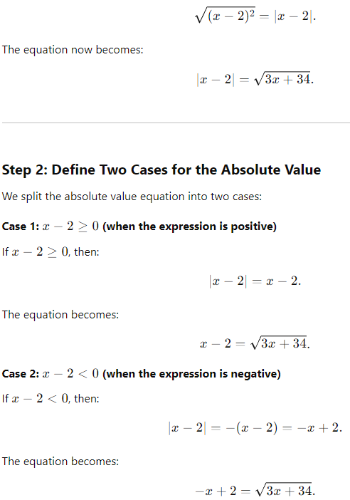 learn and practice math for free