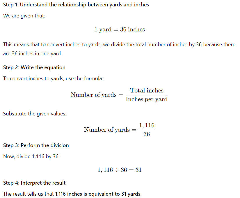 SAT Math step by step solutions and explanations