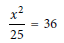 SAT math preparation with examples