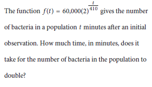 Learn SAT Math for free with mrenglishkj