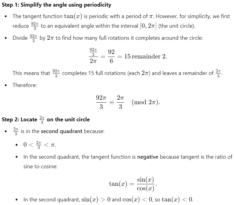 Learn free from SAT Math question explanation with tricks