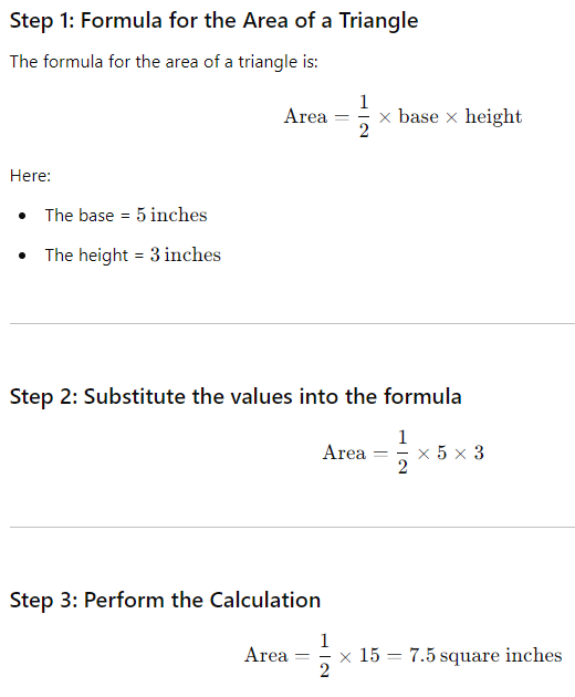 SAT Math practice and learn for free