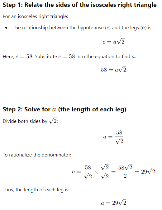 SAT trigonometry preparation and practice