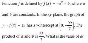 simple math concepts explanation for free