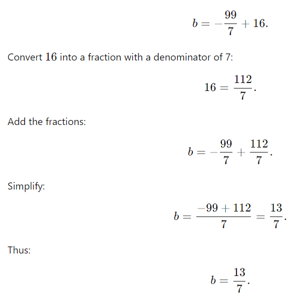 SAT Exam preparation free, learn SAT Math