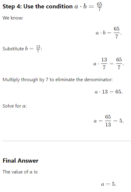 Practice SAT Math with its detailed solutions