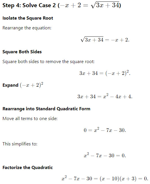 SAT practice tests with detailed guide