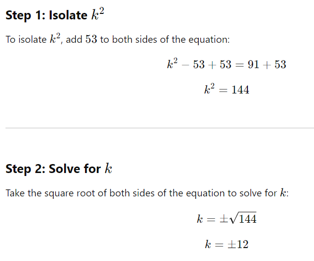 SAT Math Problem solutions with free learning