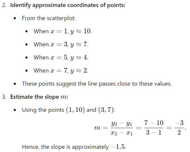 SAT Math tricks and tips free learning