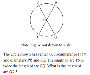 SAT Math Learning and preparation for free