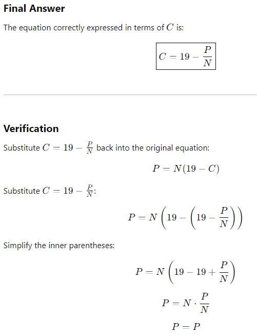 SAT Math step-by-step solutions and free learning