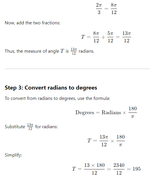 SAT step-by-step detail explanation and learning tricks