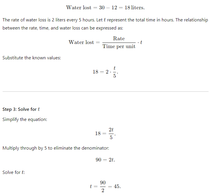 Solve Advanced Math problems of the SAT Math for free