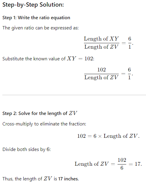 Free Study of Data Analysis