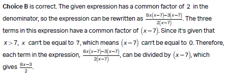 Free Math Study Materials