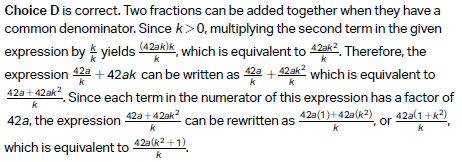 Learn Math Problems with solutions for free