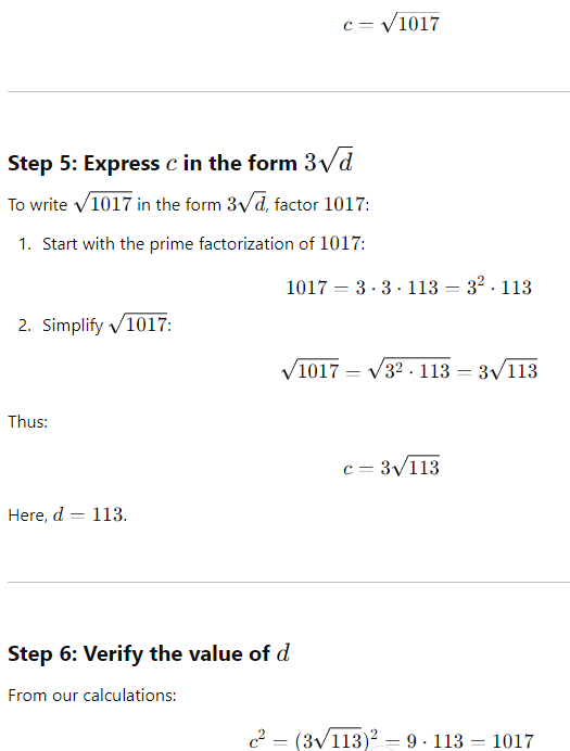 Geometry and Trigonometry free study materials