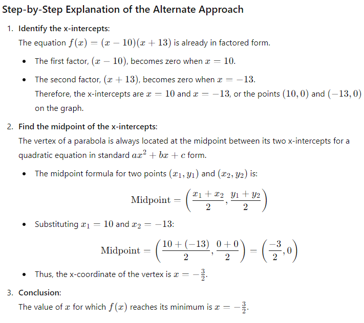 Free Lessons of Nonlinear Equations  in Algebra Math