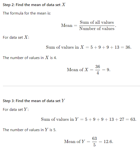 SAT Math problems step-by-step solutions and answers