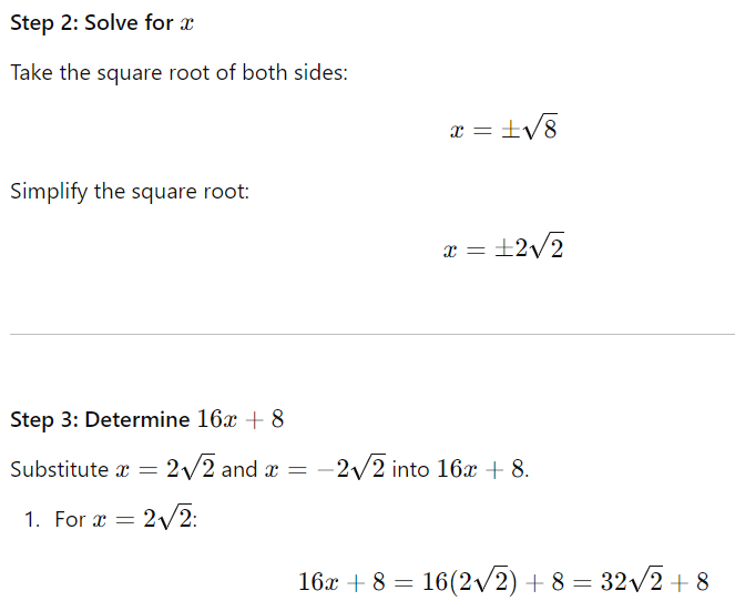 Step-by-step sat math solutions and solve tests