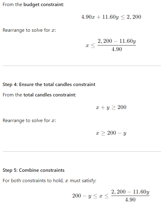 Data analysis question and answer free explanations and free SAT learning