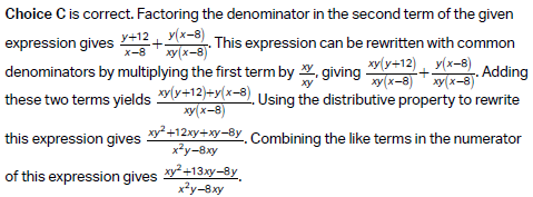 SAT Test and their solutions (free SAT learning)