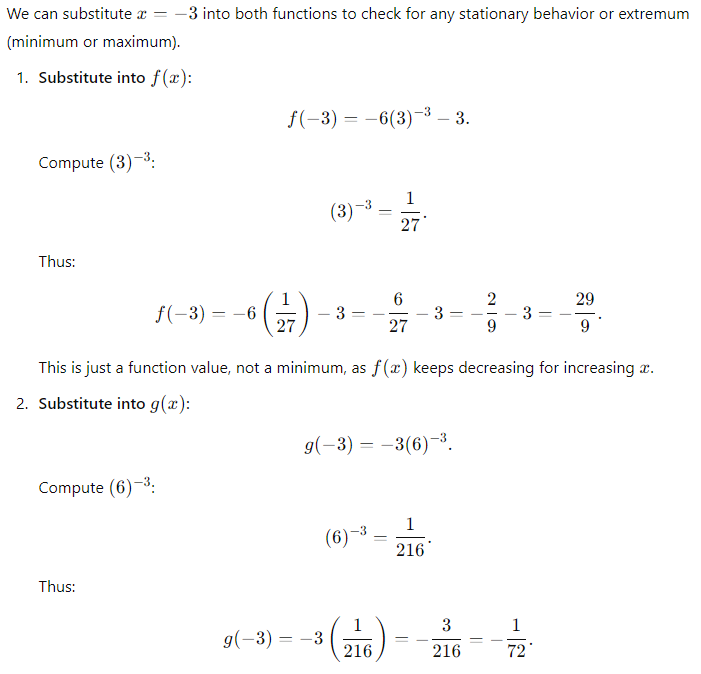 Step-by-step math learning for the SAT Test