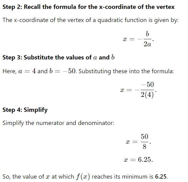 Solve sat math problems in details