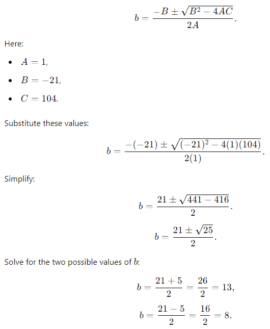 Simple SAT math problem answers and learning