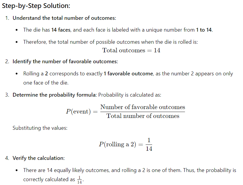 Prepare for the SAT Math (SAT Test)