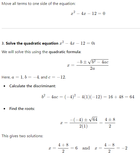 SAT Math Preparation and learning (Take SAT Tests)