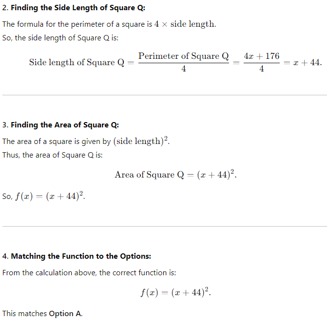 Learn SAT Math (Prepare for the SAT)