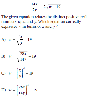 Math problems solutions and learning